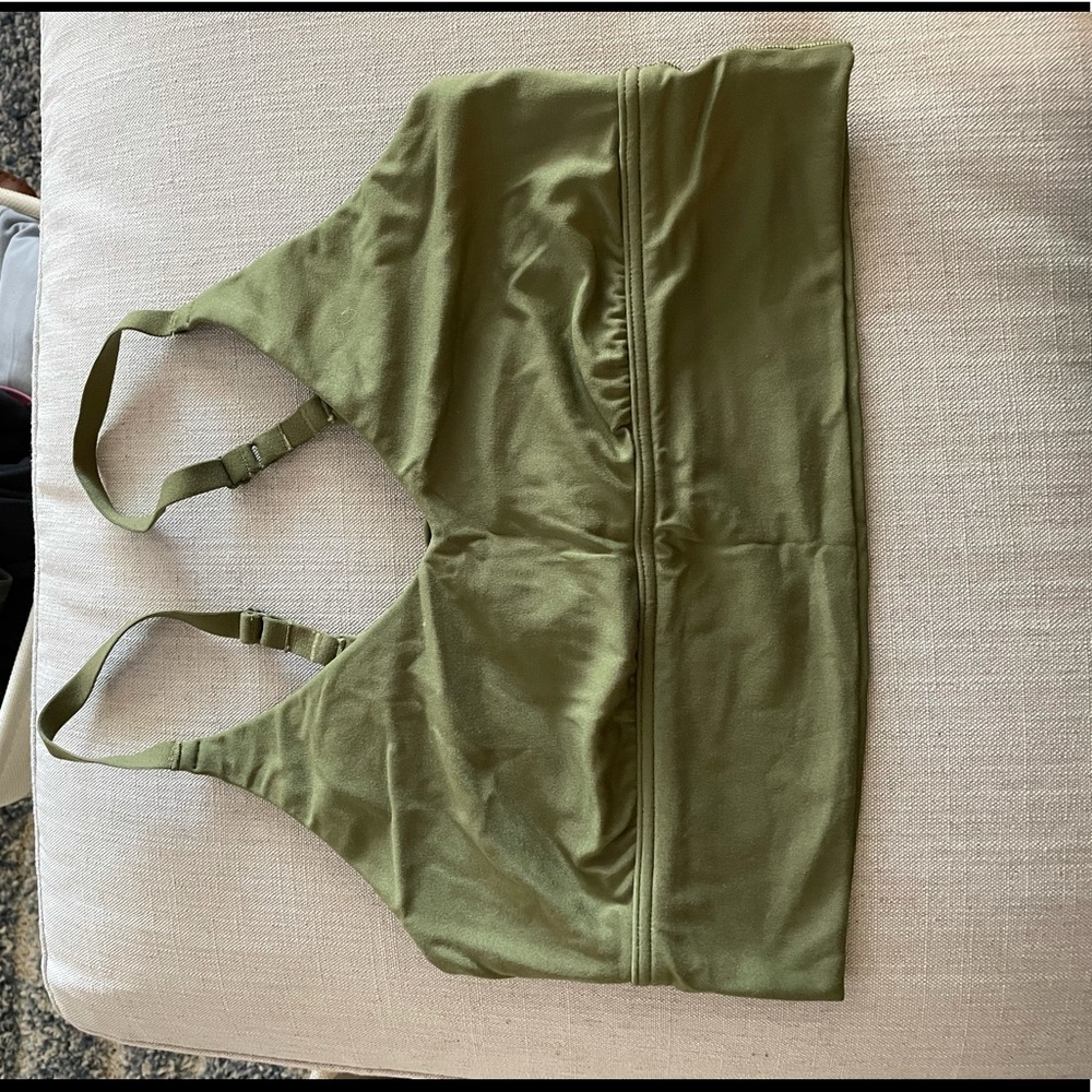 Arie offline sports bra